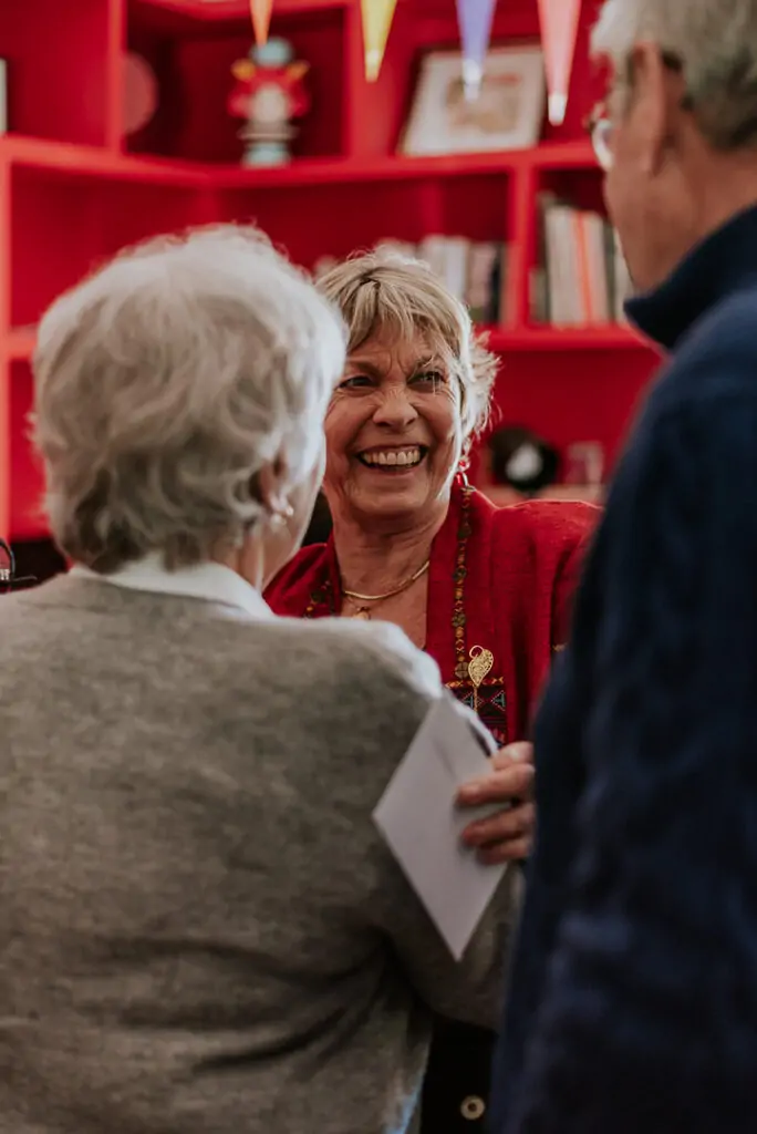 seance photo anniversaire photographe nathalie nencioni (3)