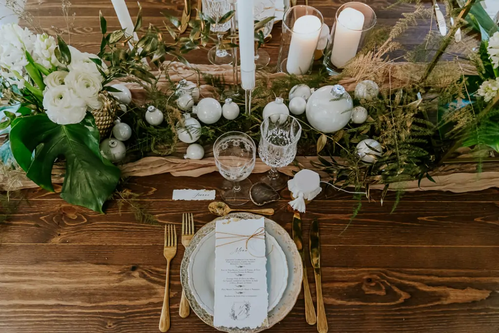 Photographe mariage Var & Provence