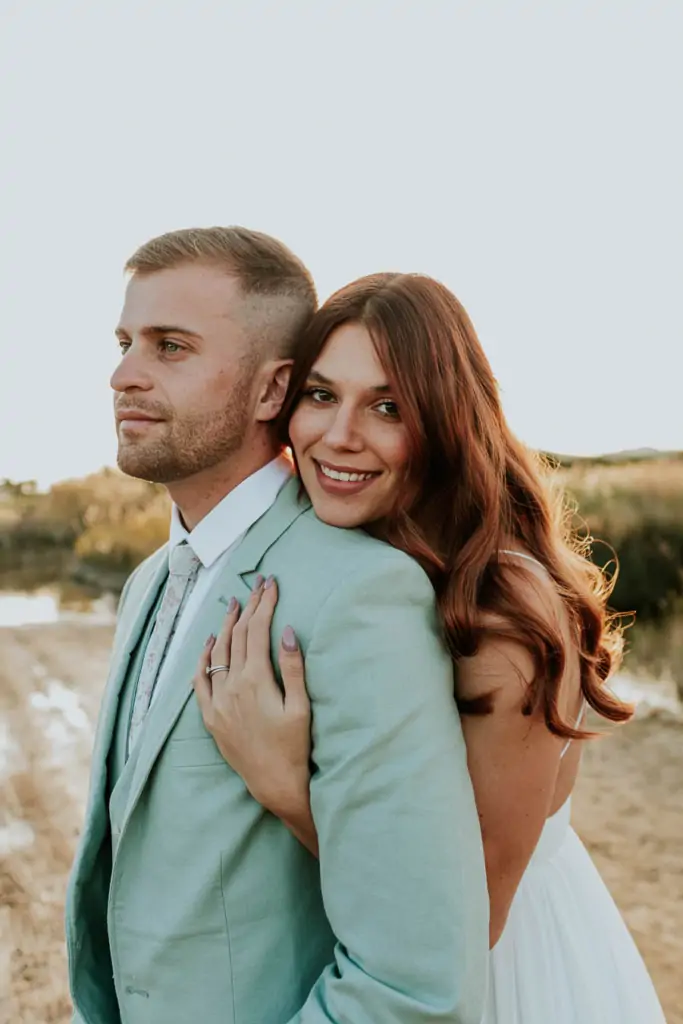 Day after dans le Var