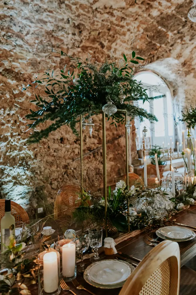 Photographe mariage en Provence