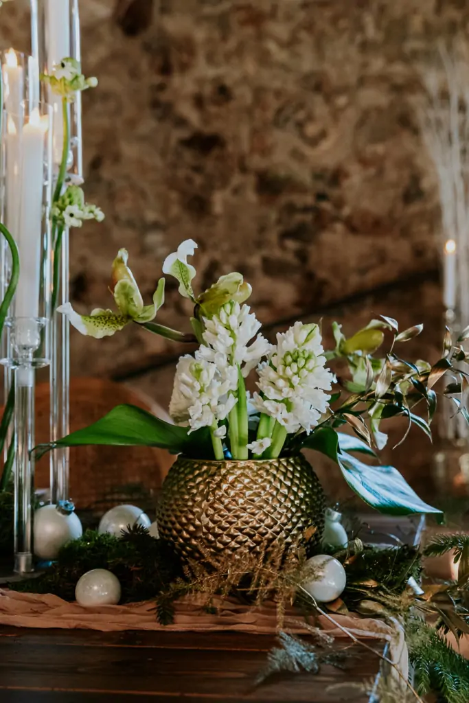 Photographe mariage dans le Var