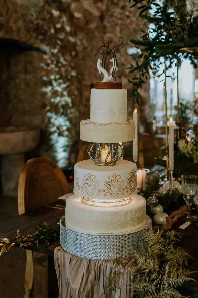 Photographe de mariage à Lorgues