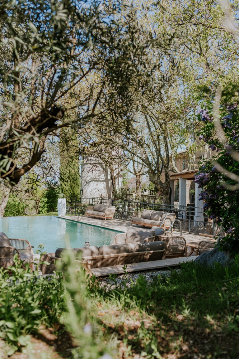 Nathalie Nencioni photographe mariage Draguignan Var - astuces mariage réussi