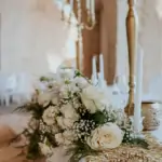 Nathalie Nencioni photographe mariage Provence Var