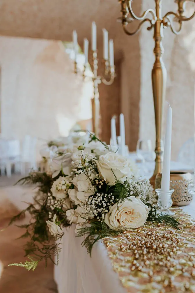 Nathalie Nencioni photographe mariage Provence Var
