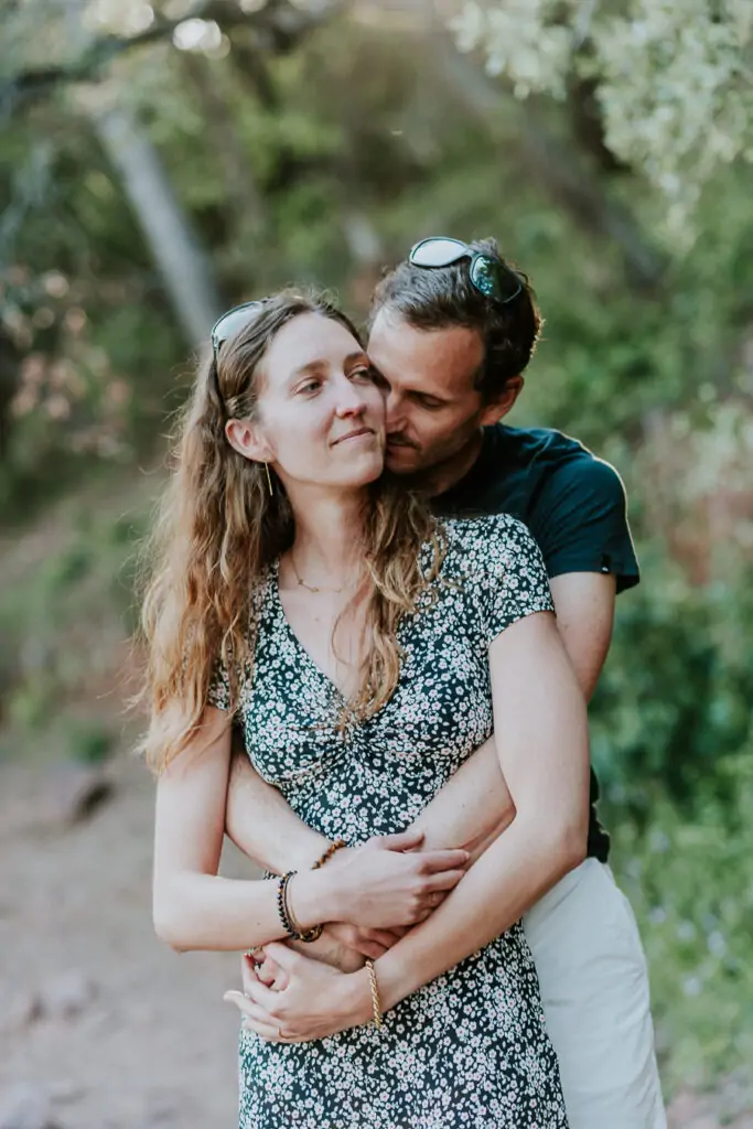 nencioni nathalie photographe seance couple