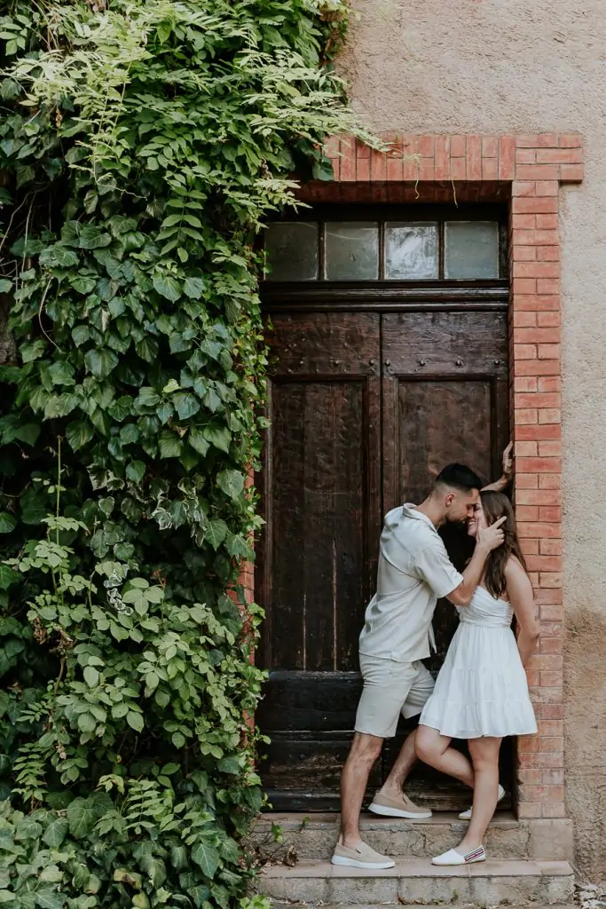 Photographe professionnelle à Les Arcs (Var)