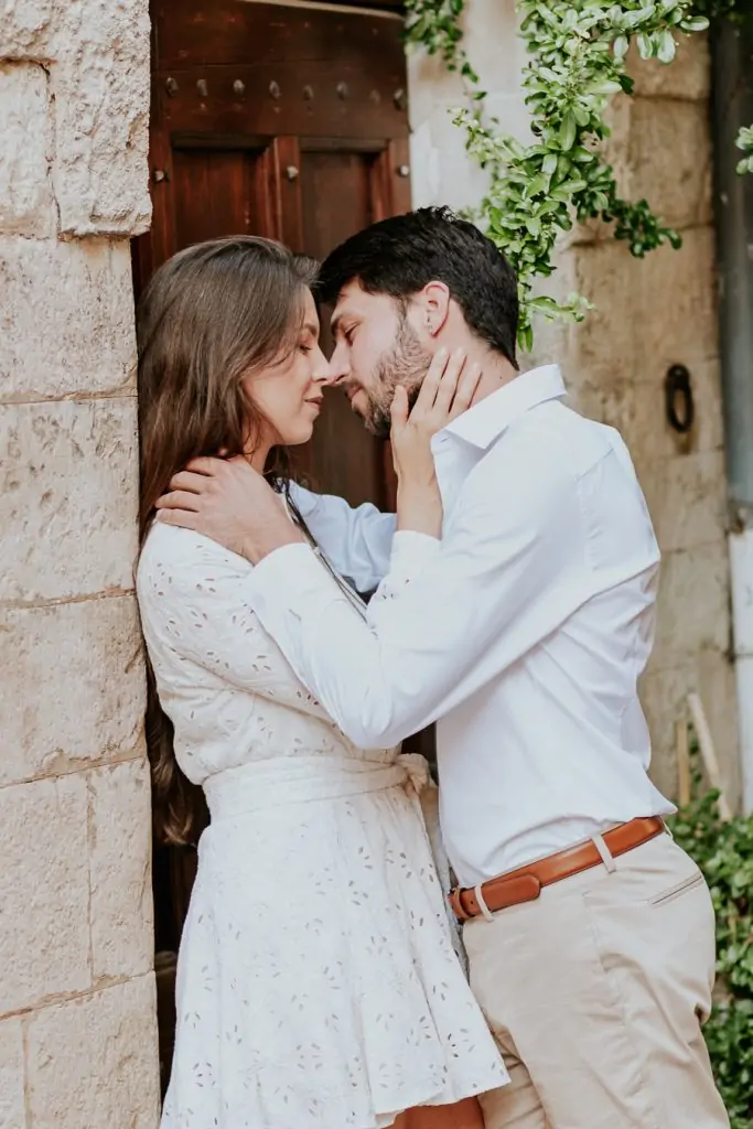 Photographe à Lorgues