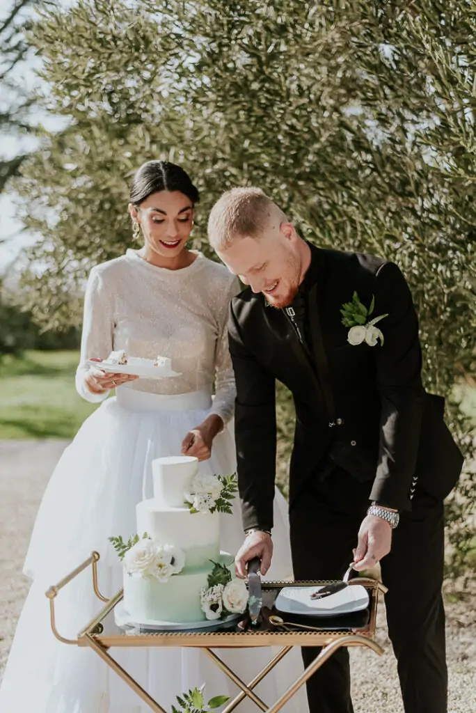 bastide&moi mariage hiver nathalie nencioni photographe (212)