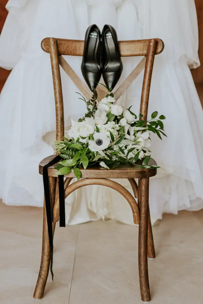 Photographe de mariage à Aix en Provence