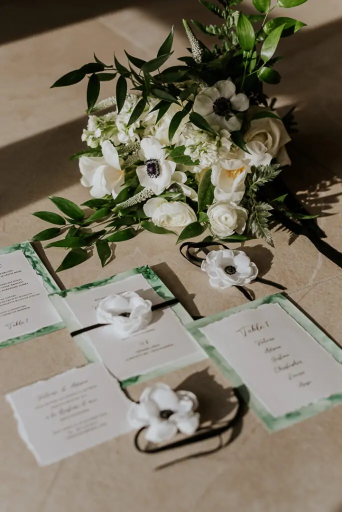 papeterie cadeaux invites mariage hiver nathalie nencioni photographe (273)