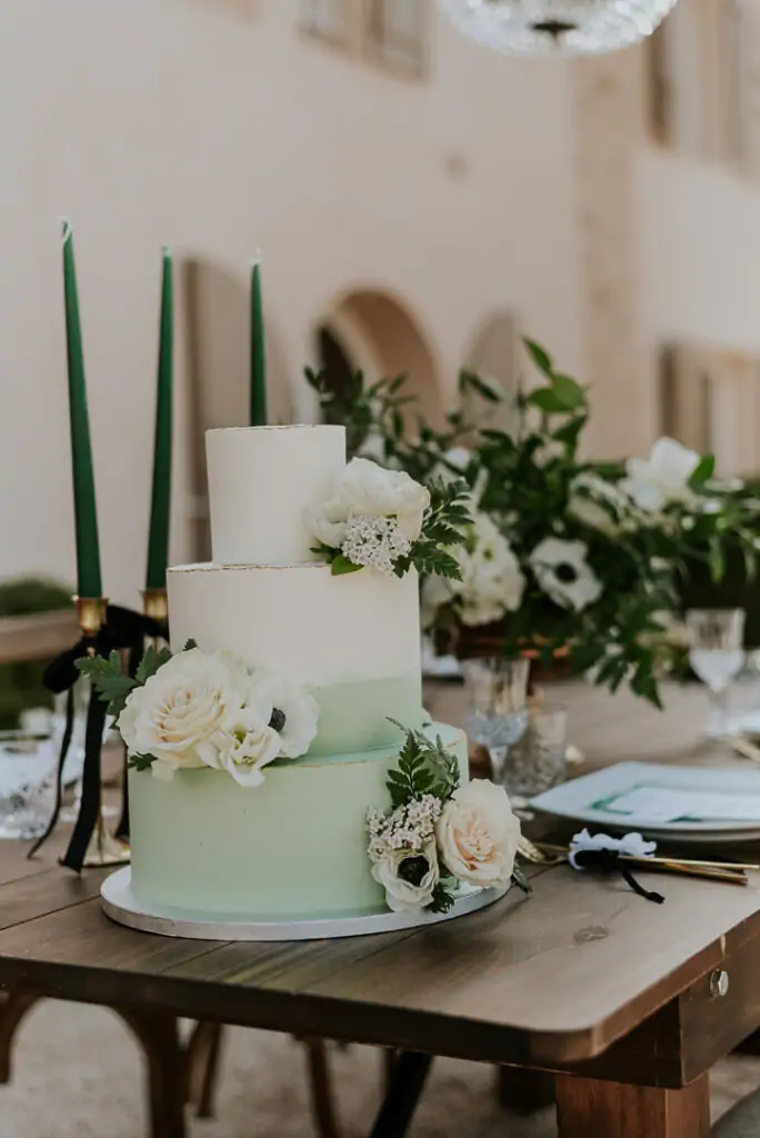 wedding cake mariage bastide&moi nathalie nencioni photographe (171)