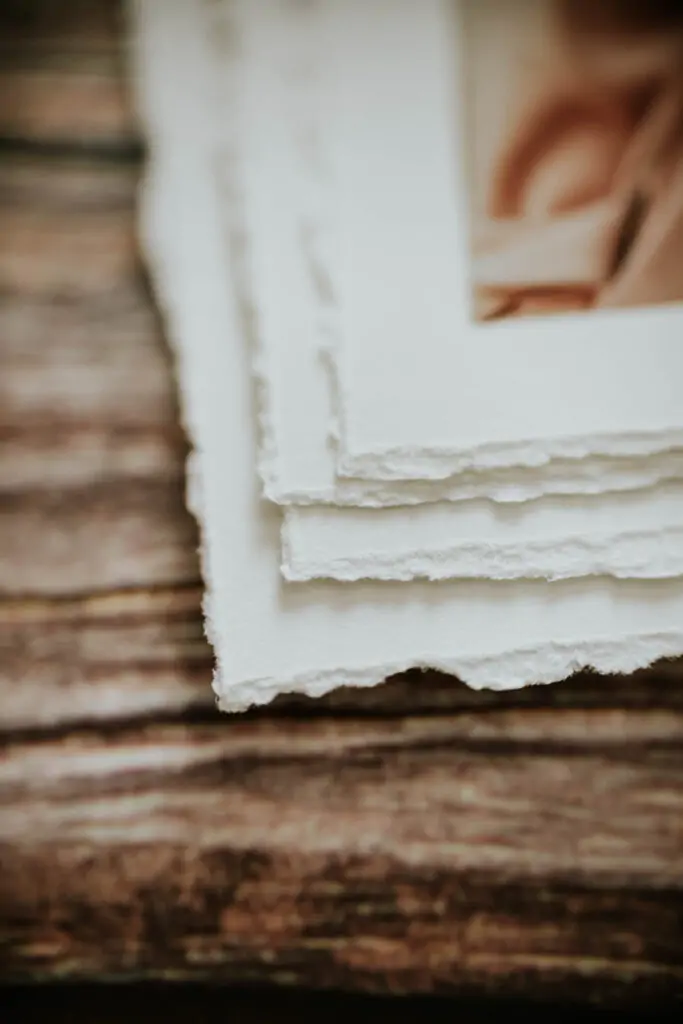 Craquez pour des tirages papier Fine Art - Photographe Nathalie Nencioni, Var