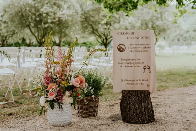Photographe mariage Var