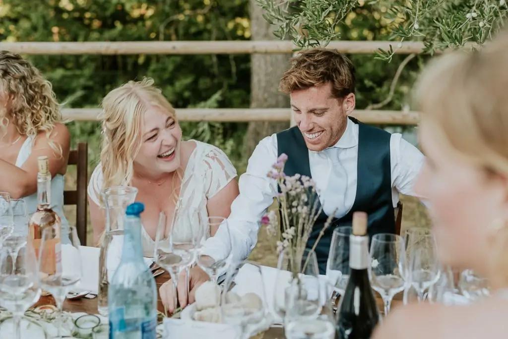 FAQ photo de mariage