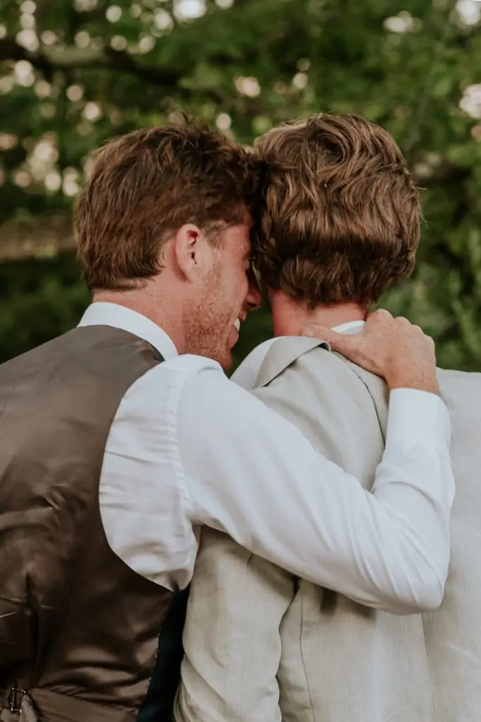 Photographe de mariage à Draguignan