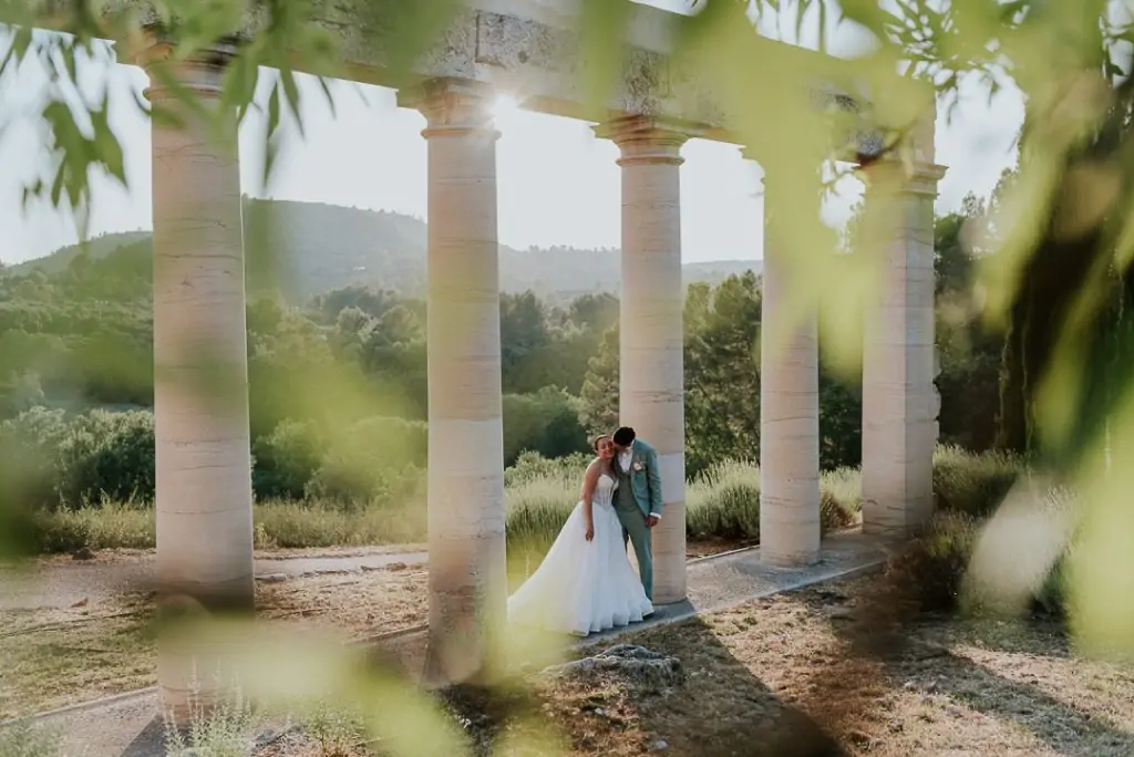 Photographe mariage & lifestyle