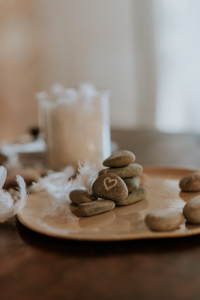 Photo de mariage Var