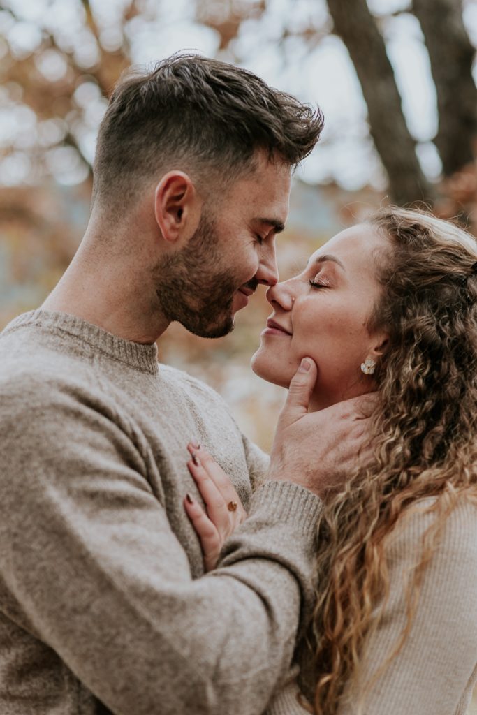 Photographe de mariage Var & Provence