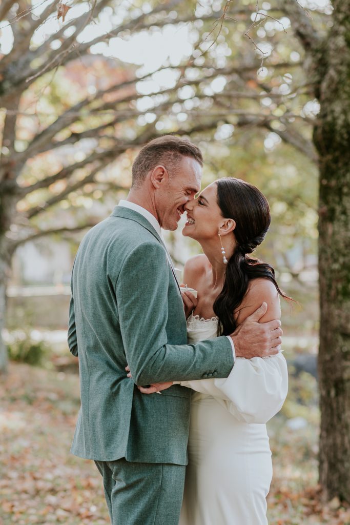 Tarifs photographe de mariage Var Provence