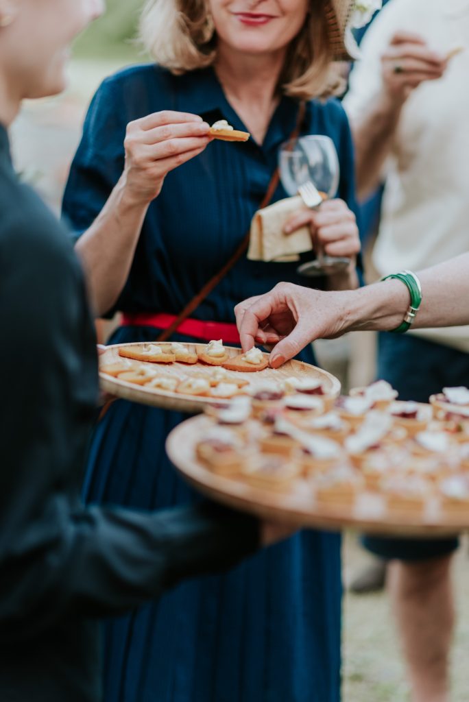 Reportage photo mariage